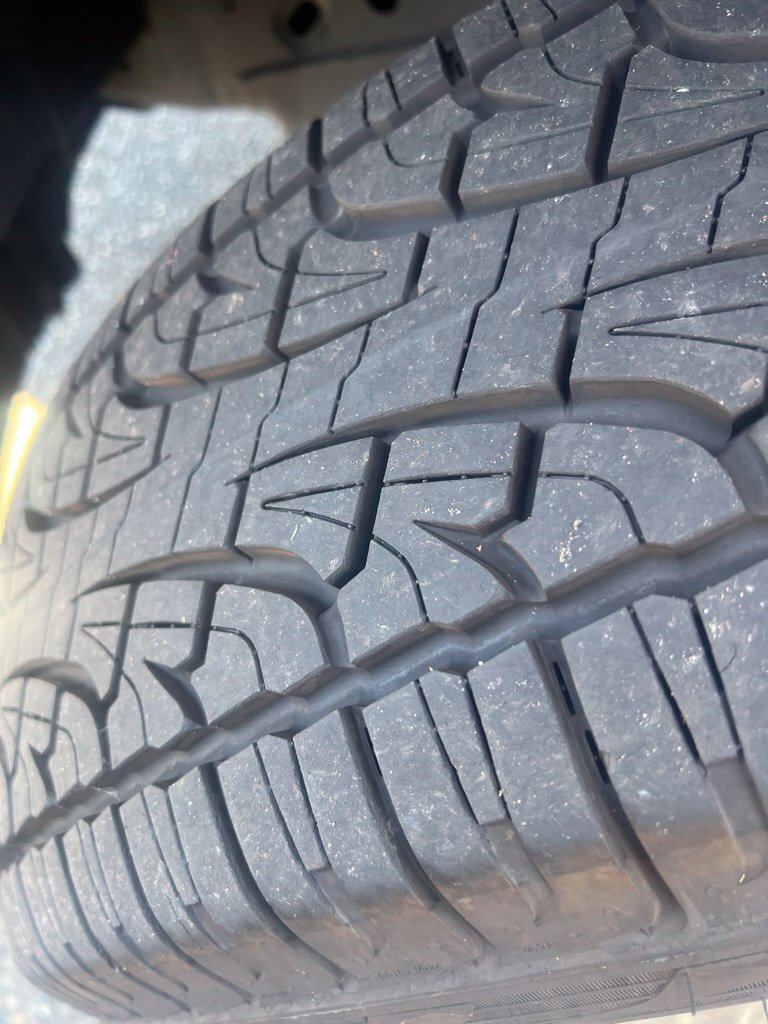 Certified 2024 Ford F150 XL AWD/4WD image 13