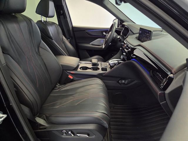Used 2024 Acura MDX Type S image 18