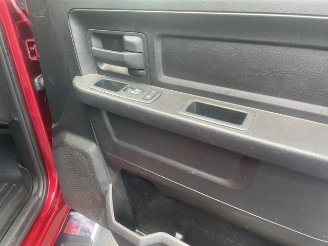 Used 2013 RAM 1500 Express image 44