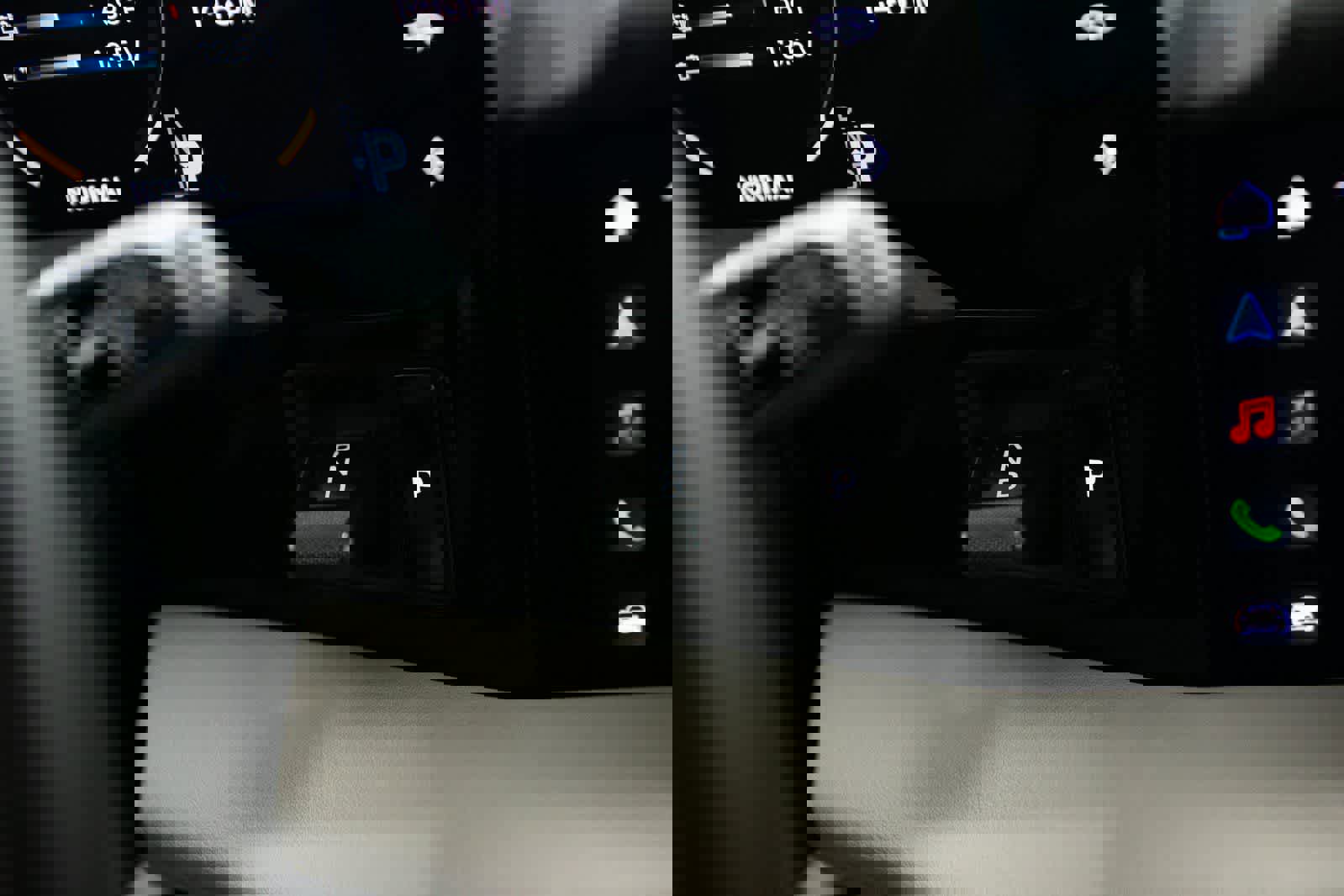 Certified 2023 Porsche Taycan 4 Cross Turismo image 25