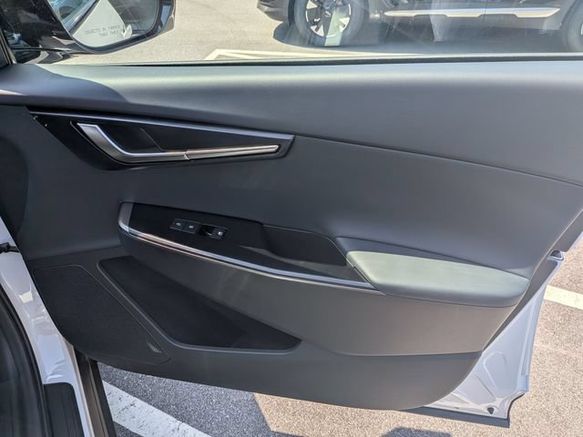 New 2026 Kia EV6 Light RWD image 25