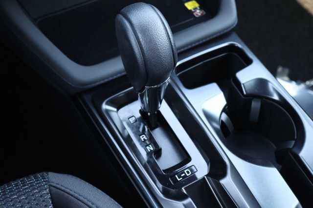 New 2026 Subaru Forester Premium AWD/4WD image 13
