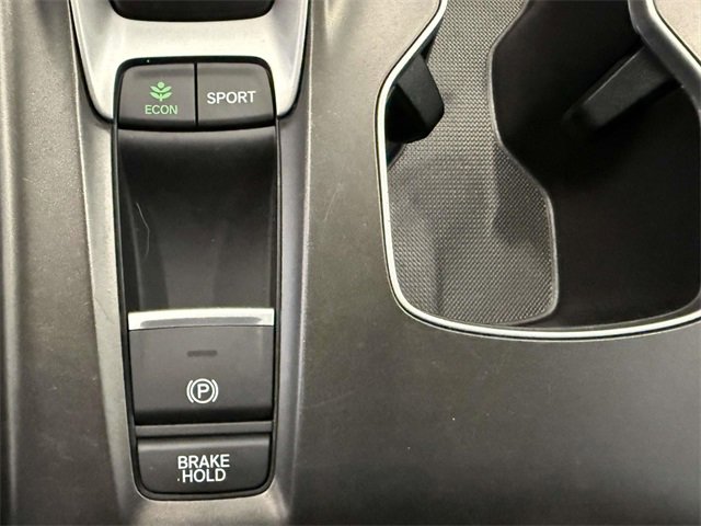 Used 2020 Honda Accord Touring image 22