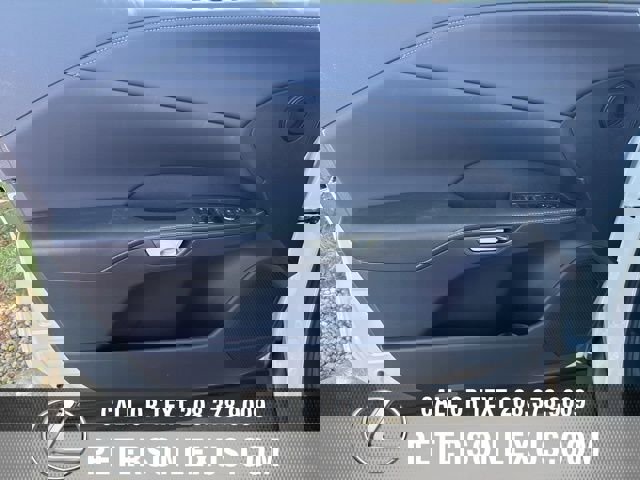 New 2026 Lexus RX 350 AWD image 20