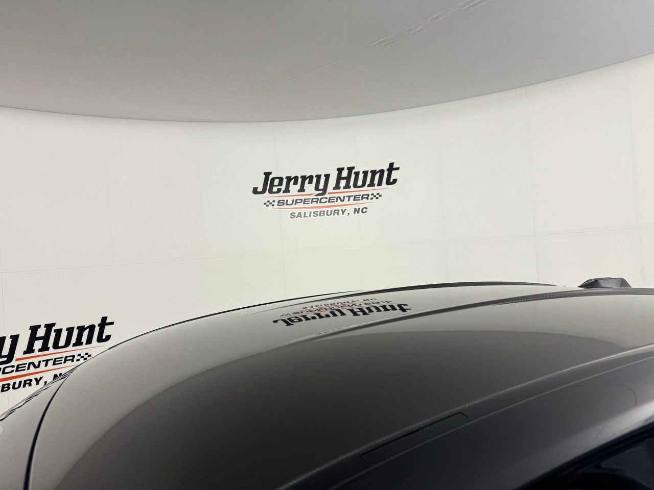 Used 2024 BMW M3 Competition AWD/4WD image 20