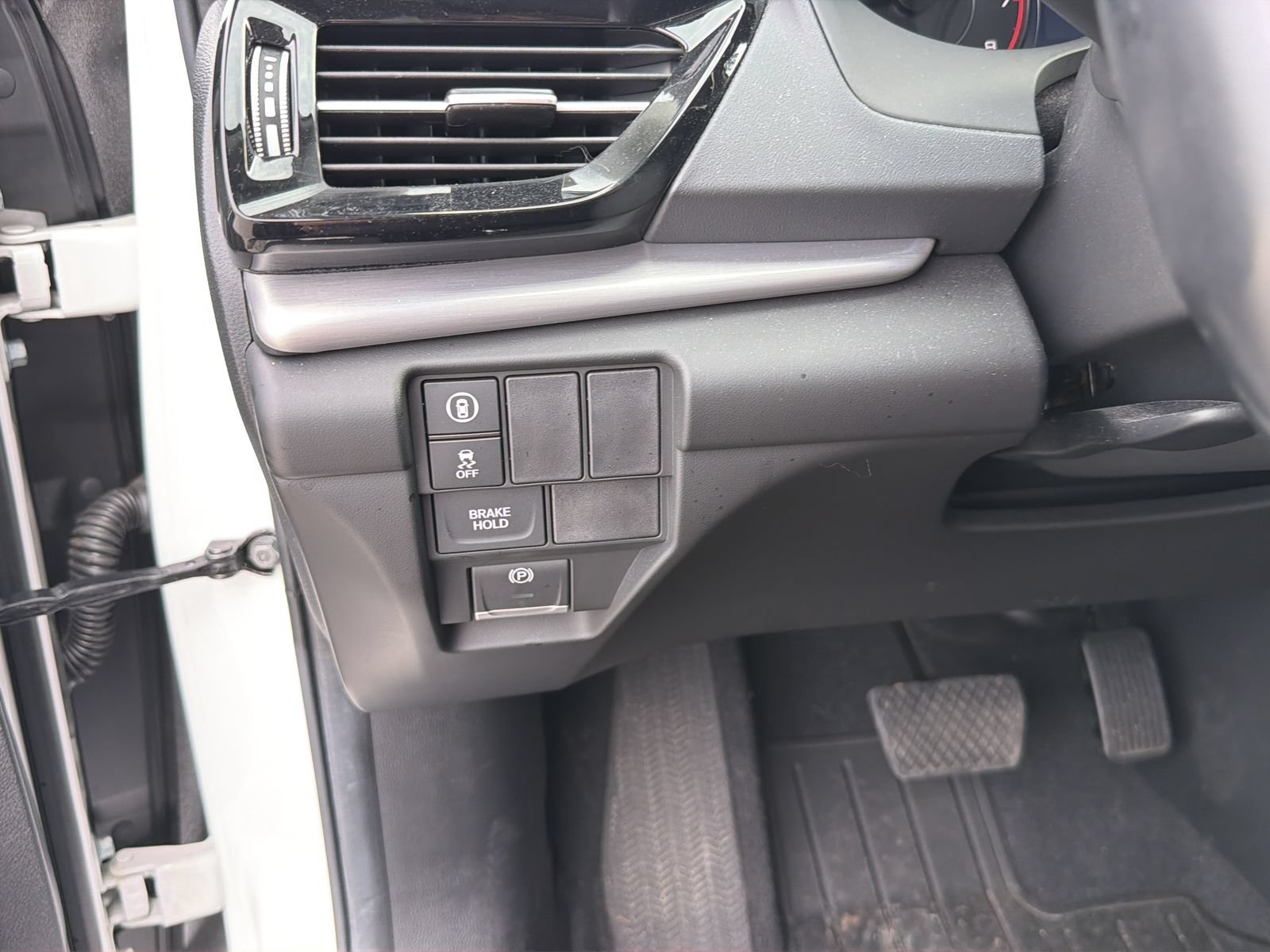 Used 2024 Acura RDX SH-AWD image 21
