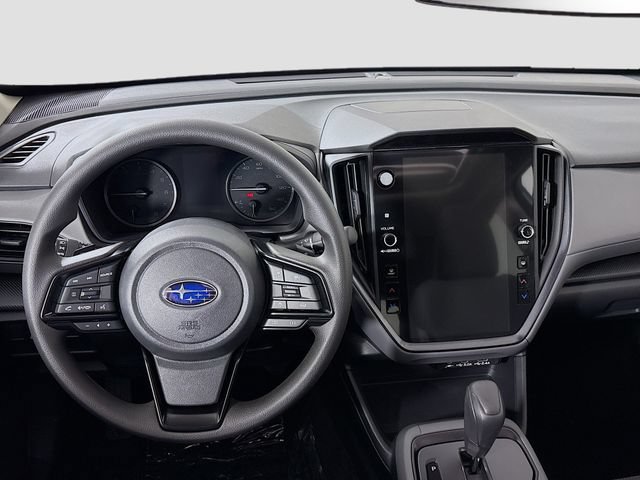 New 2026 Subaru Crosstrek 2.5i Premium AWD/4WD image 22
