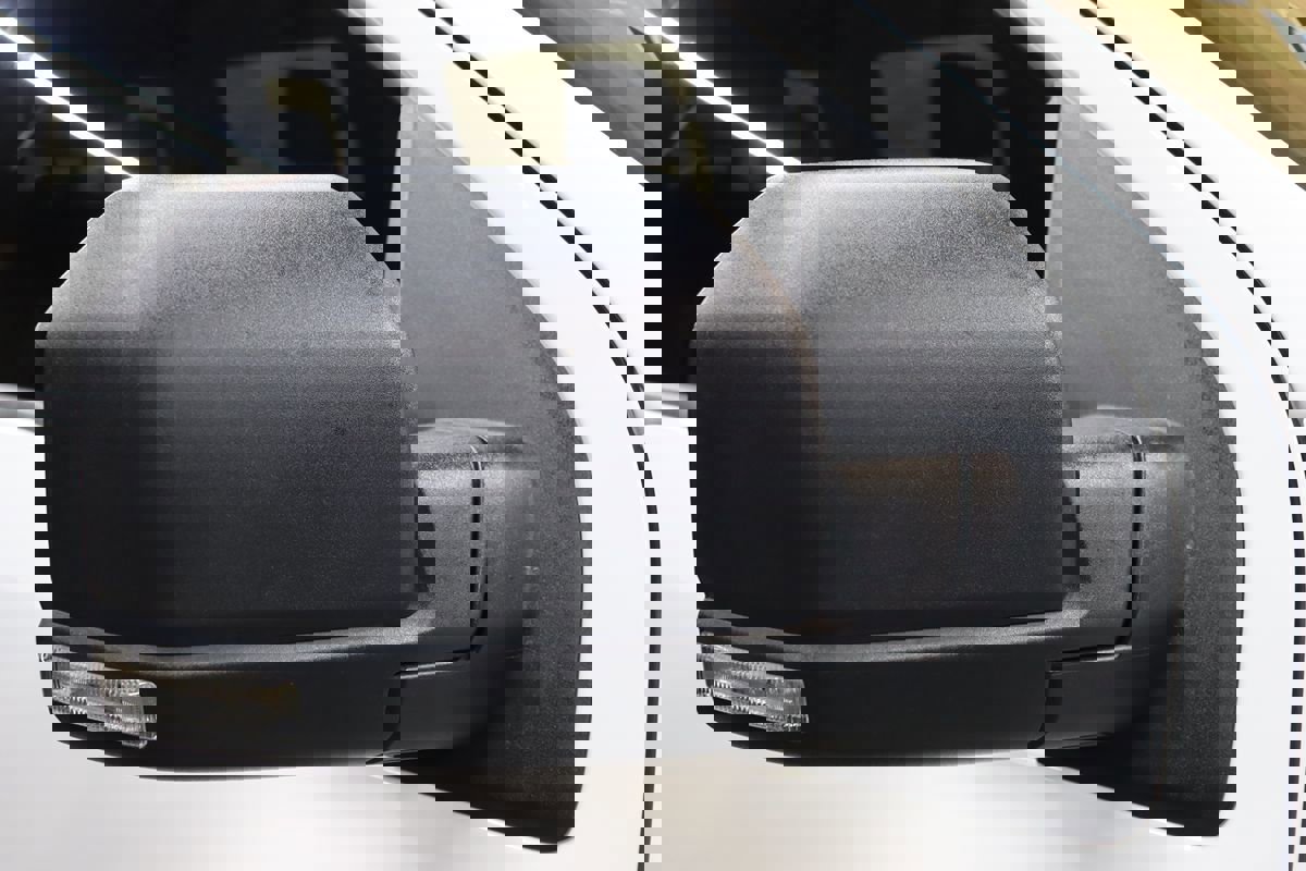 Used 2020 Ford F150 Raptor w/ Equipment Group 801A Mid image 8