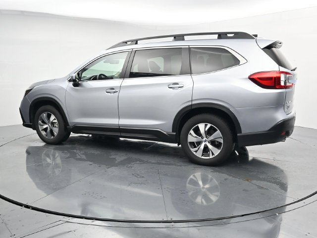 Used 2025 Subaru Ascent Premium AWD/4WD image 6