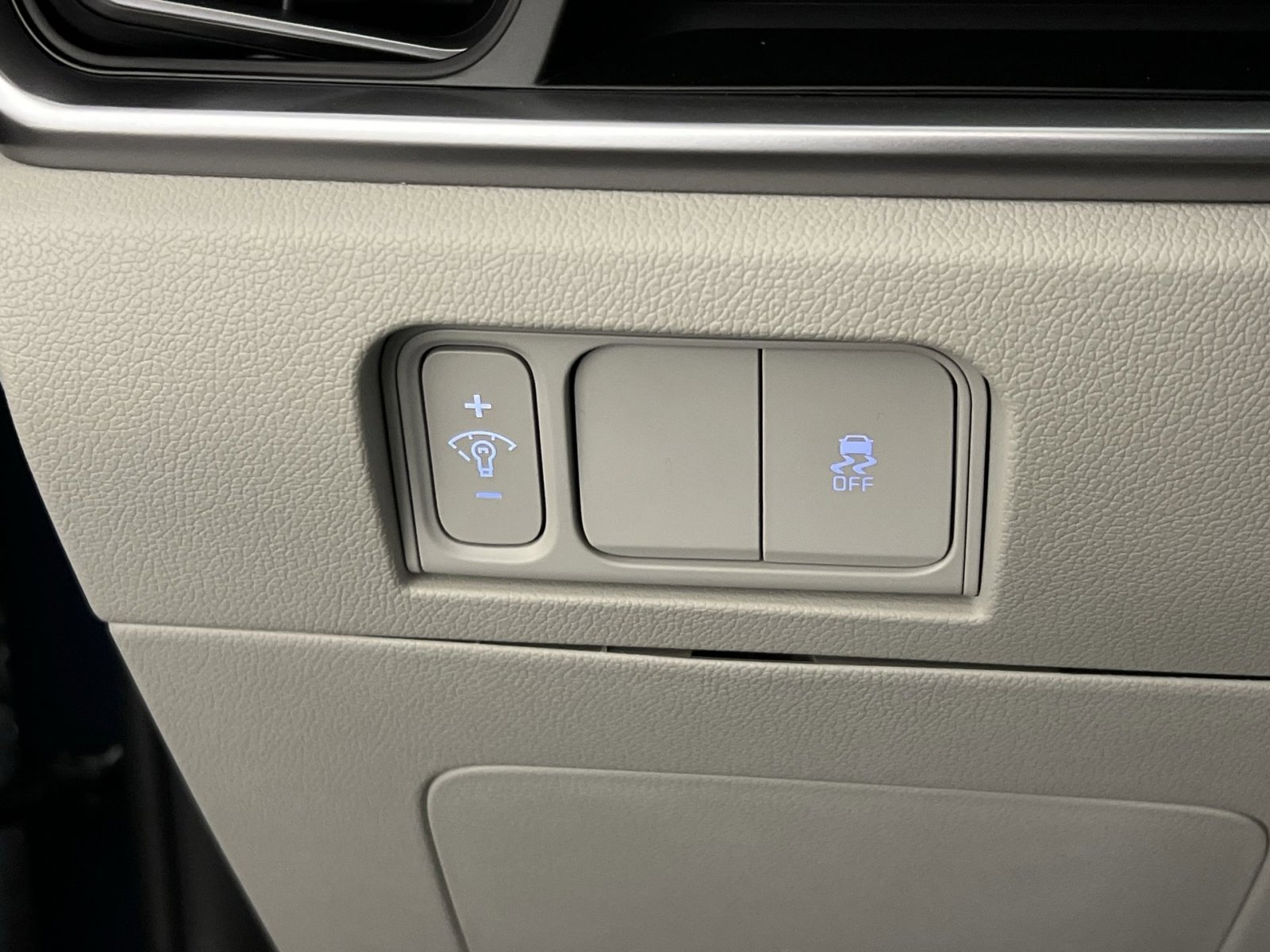 New 2026 Kia Sorento S image 33