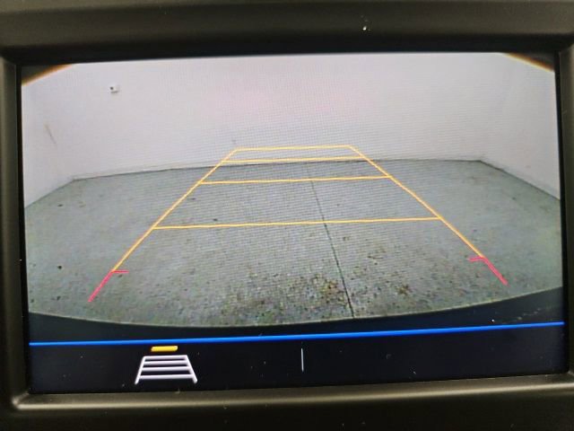 Used 2020 Chevrolet Equinox LT image 26