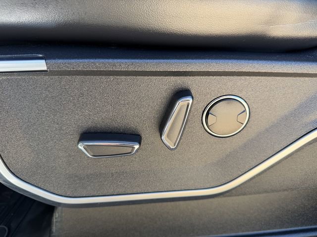 Used 2024 Ford F150 Raptor image 30