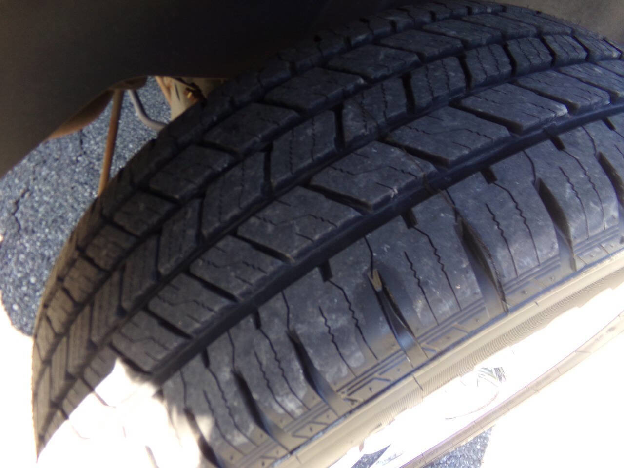 Used 2019 RAM 1500 Express w/ Express Value Package image 18