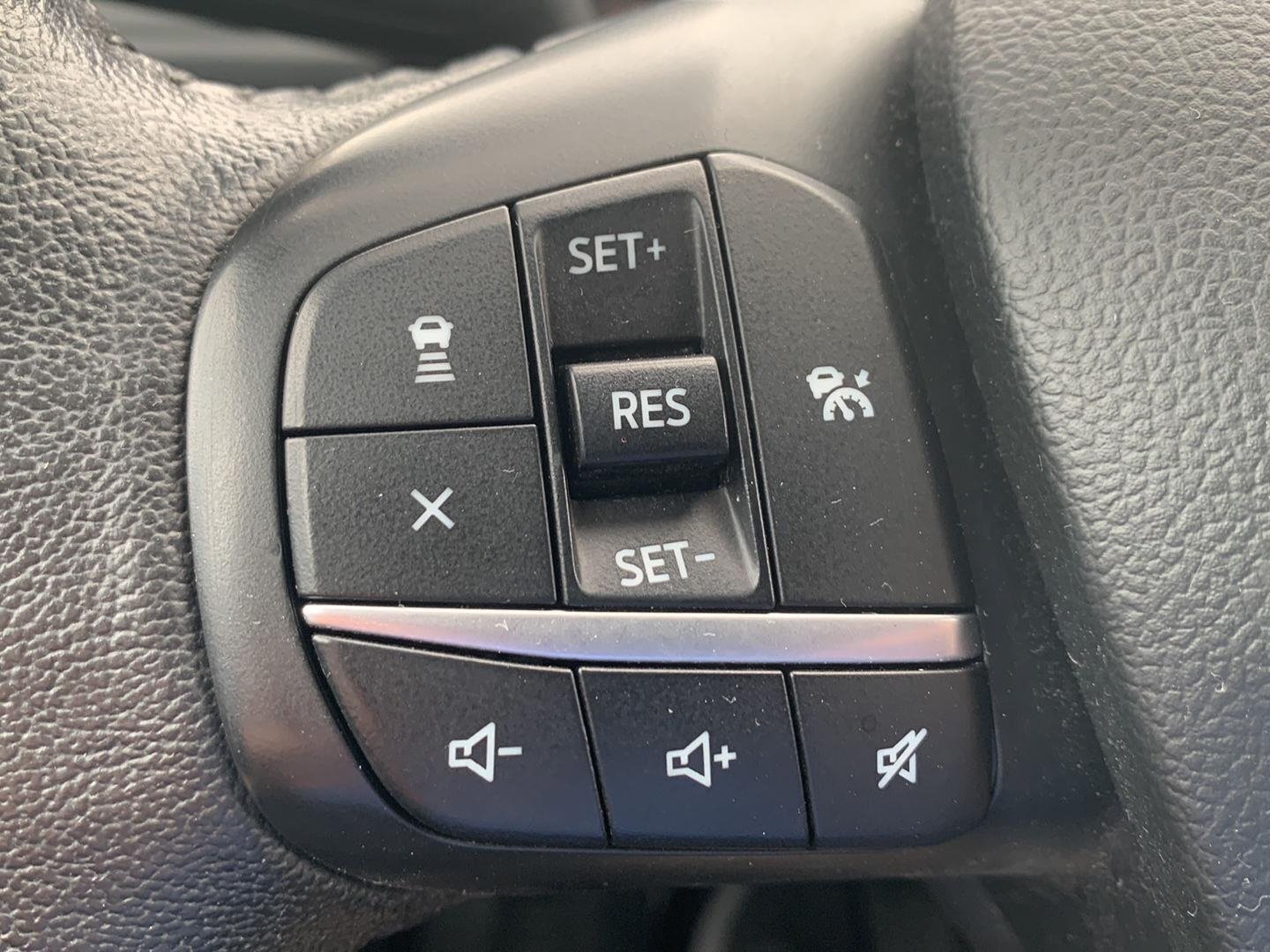 Used 2020 Ford Escape SEL AWD/4WD image 11