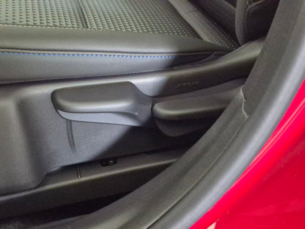 New 2026 Chevrolet Trax LT image 15