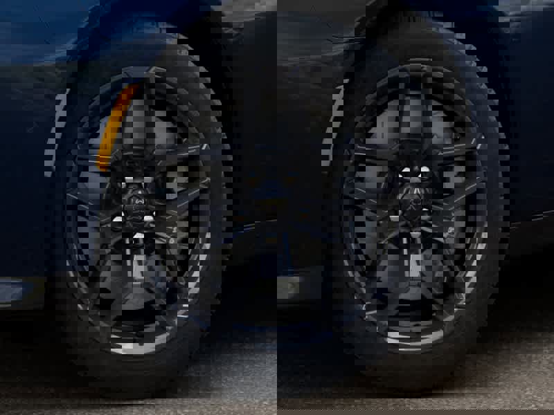 New 2026 Dodge Charger R/T AWD/4WD image 8