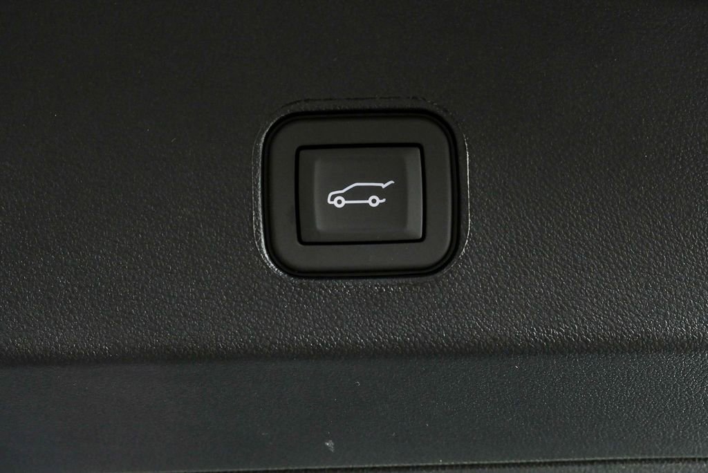 New 2026 Cadillac Lyriq Sport image 31