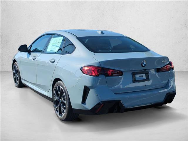 New 2026 BMW 228i FWD image 9