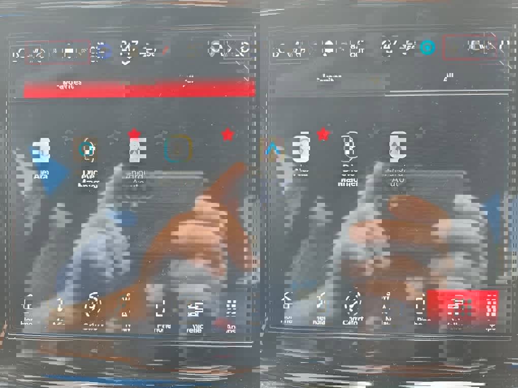 New 2026 Dodge Durango GT image 29