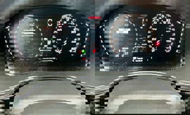 Certified 2023 Honda Civic Sport image 23