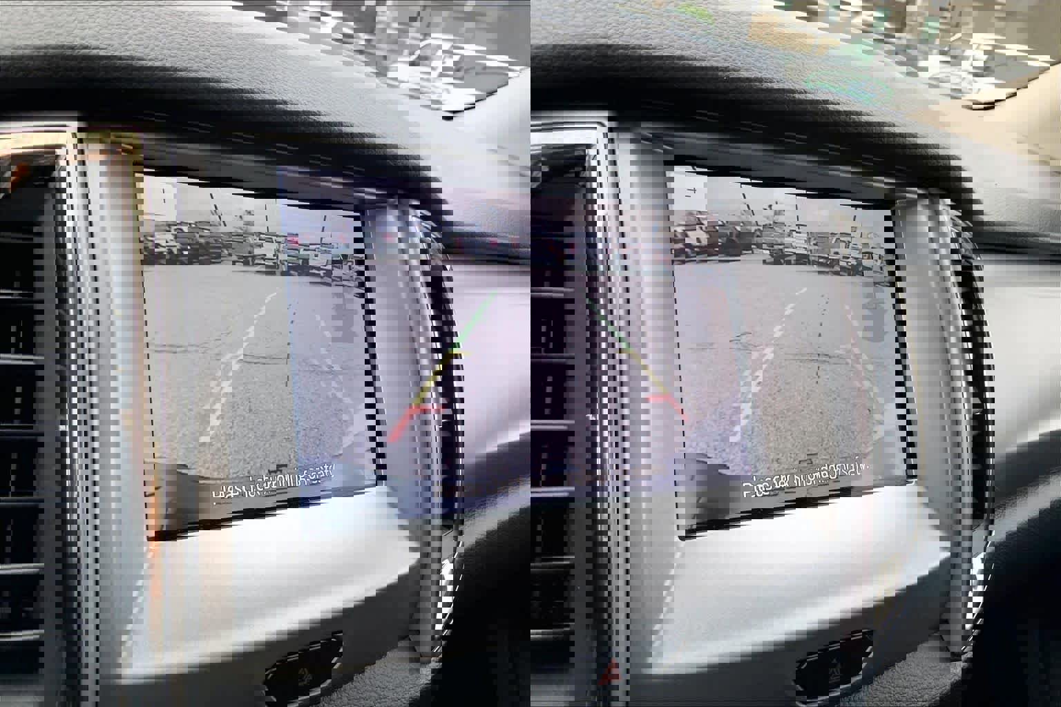 Certified 2022 Ford Ranger XLT w/ Equipment Group 301A Mid image 27