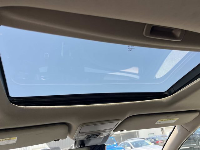 Used 2019 Honda Odyssey EX-L image 17