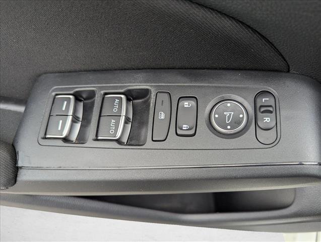 Used 2022 Honda Civic Sport image 9
