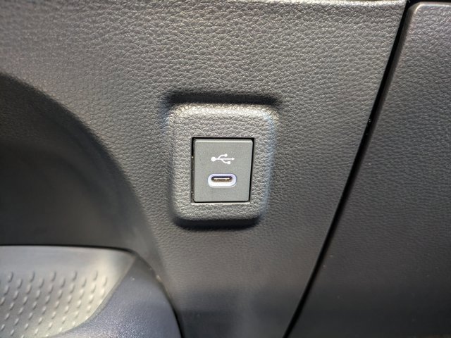 New 2026 Toyota Corolla LE image 20