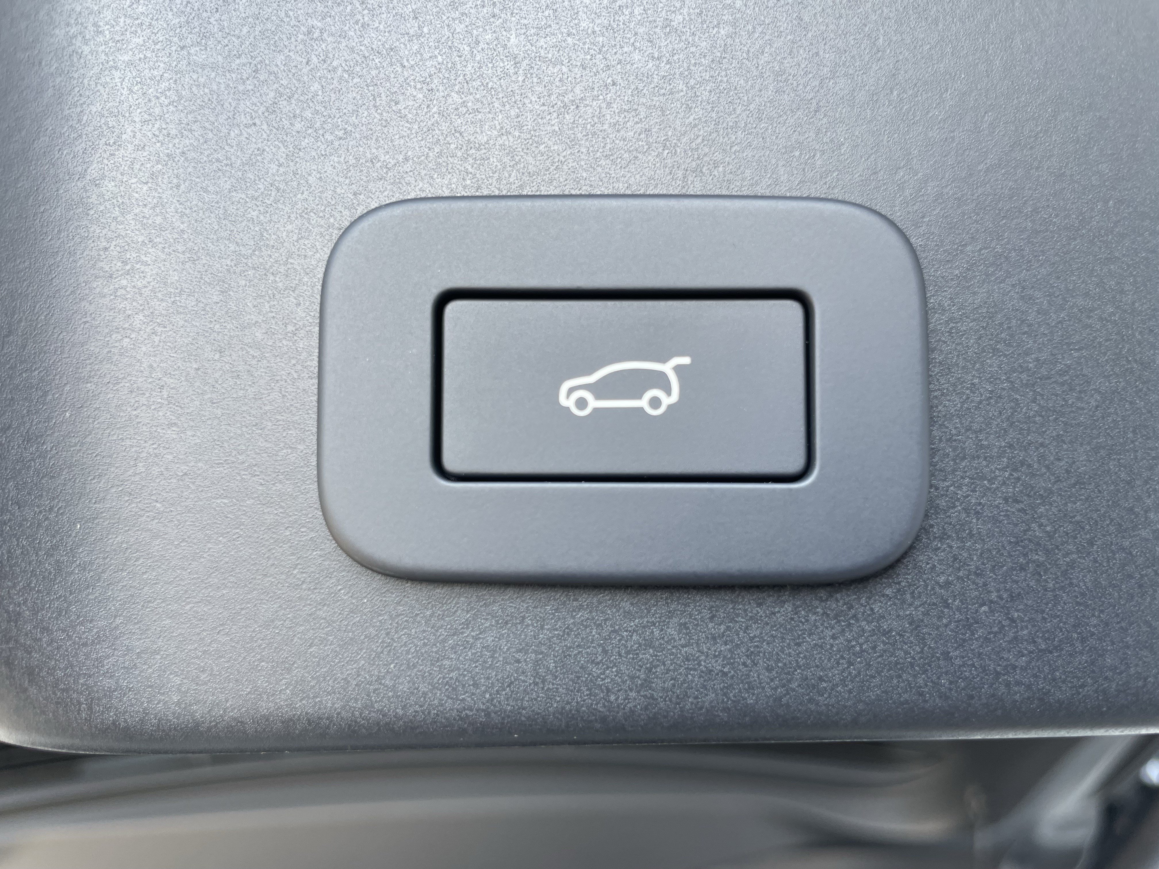 New 2026 Land Rover Range Rover Evoque Hoxton AWD/4WD image 39