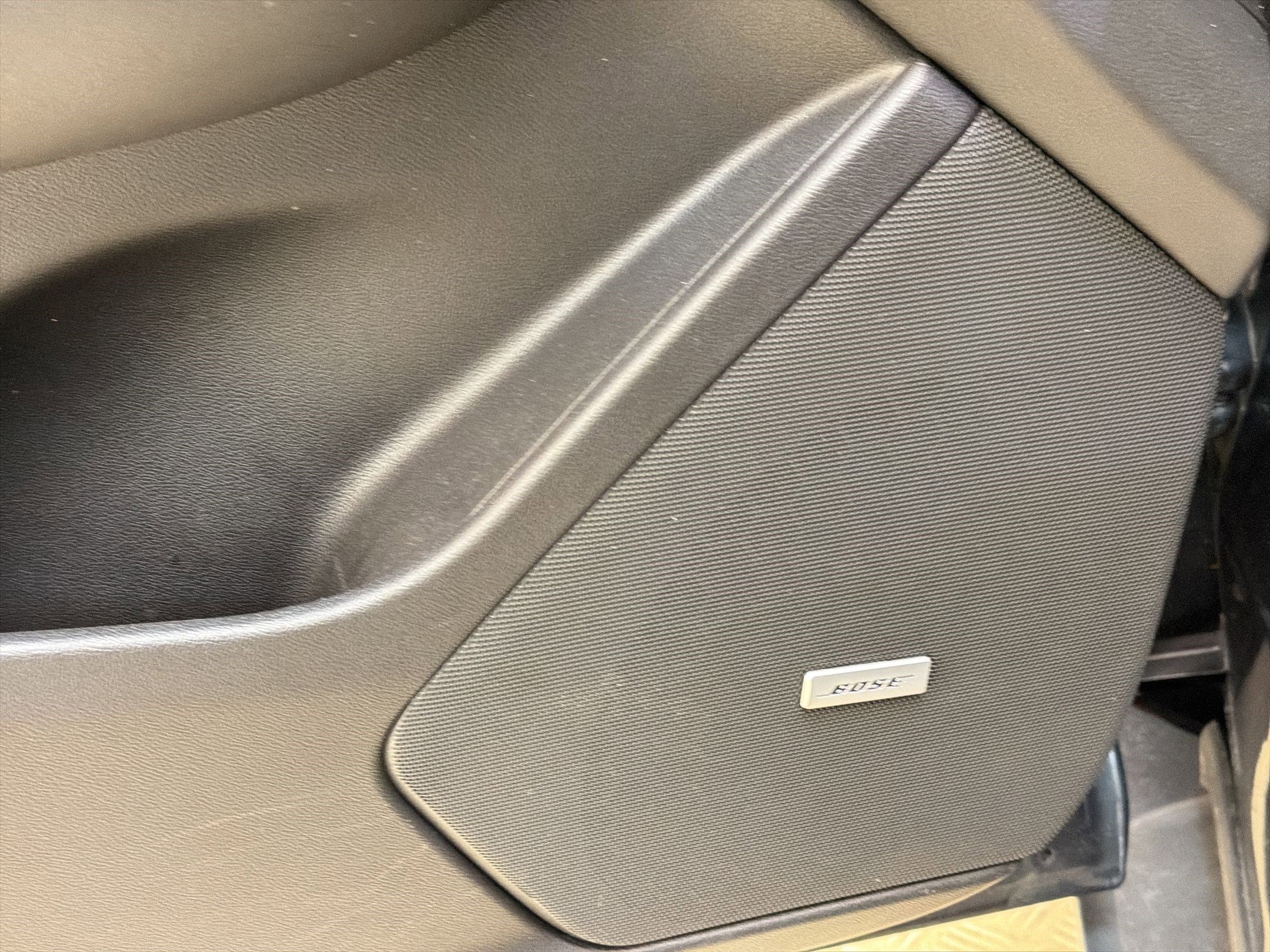 Used 2020 Cadillac XT5 Premium Luxury image 22