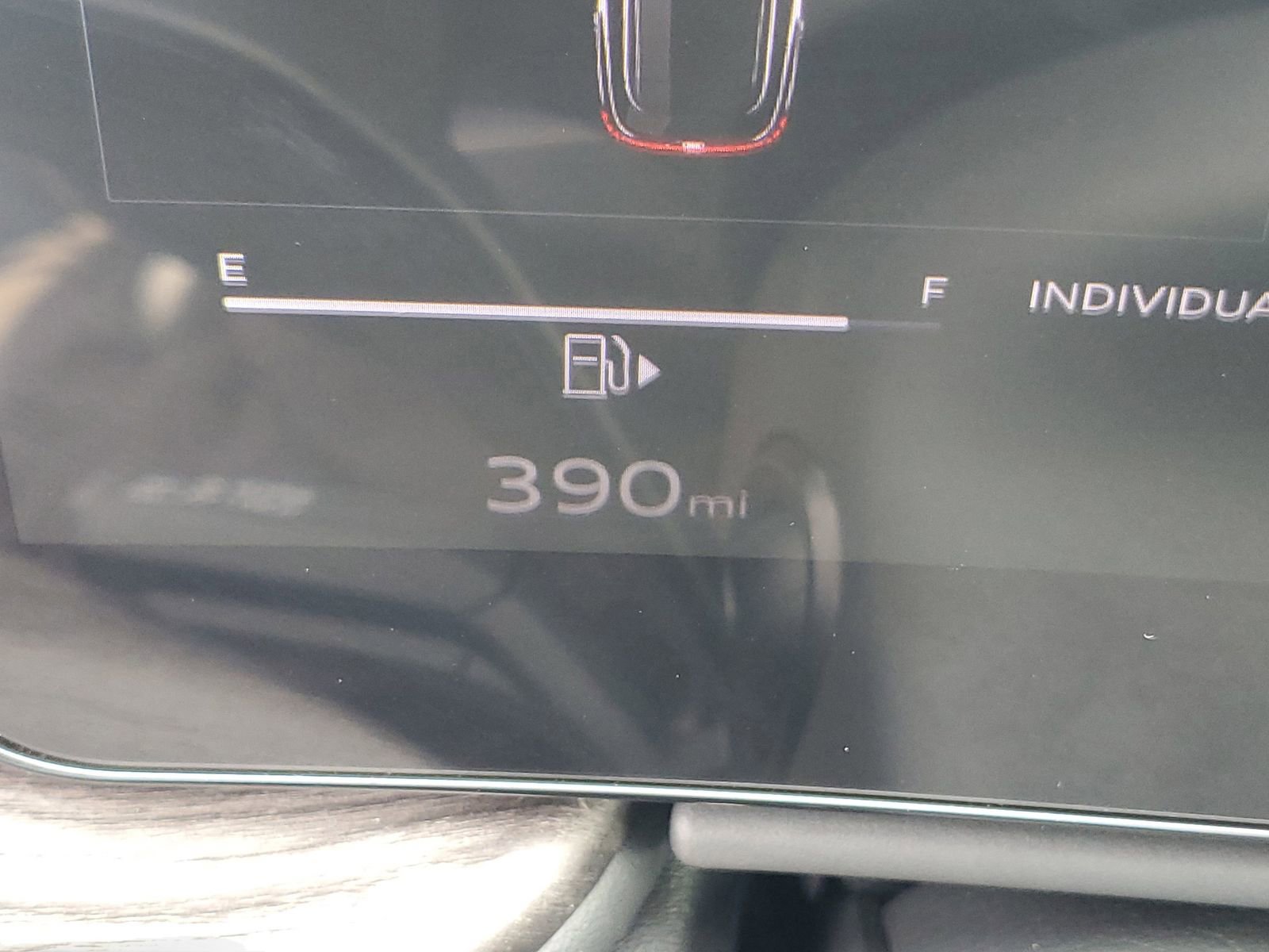 Used 2025 Audi Q5 Premium w/ Convenience Package image 27