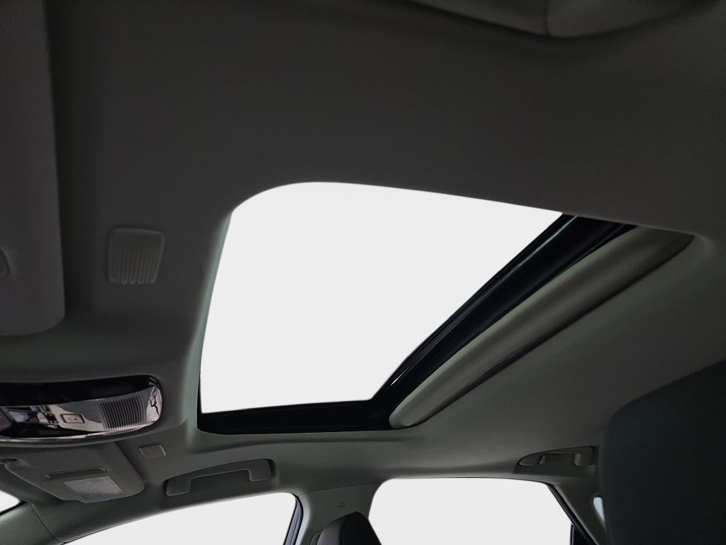 New 2026 Lexus NX 350 AWD w/ Accessory Package (Z1) image 27