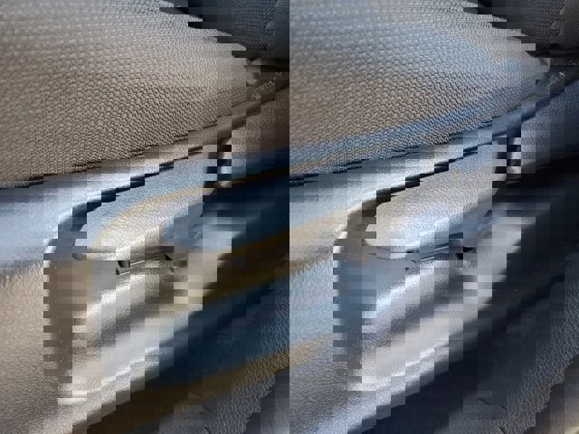 Used 2023 Toyota Corolla Cross LE image 14