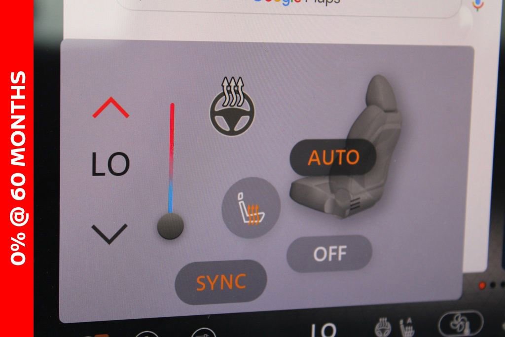 New 2025 Nissan Murano SL w/ Cargo Package image 29