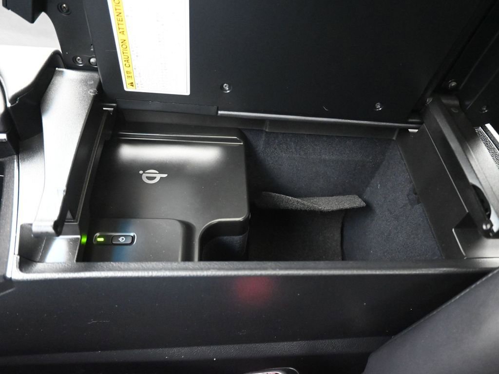 Used 2020 Lexus ES 300h w/ Accessory Package FWD image 24