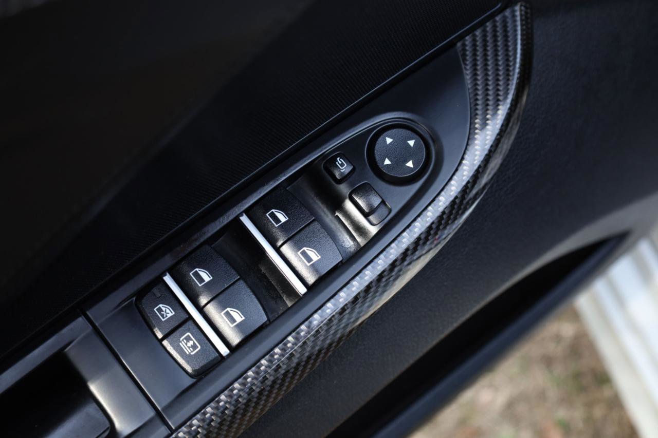 Used 2018 BMW 650i Gran Coupe xDrive image 30