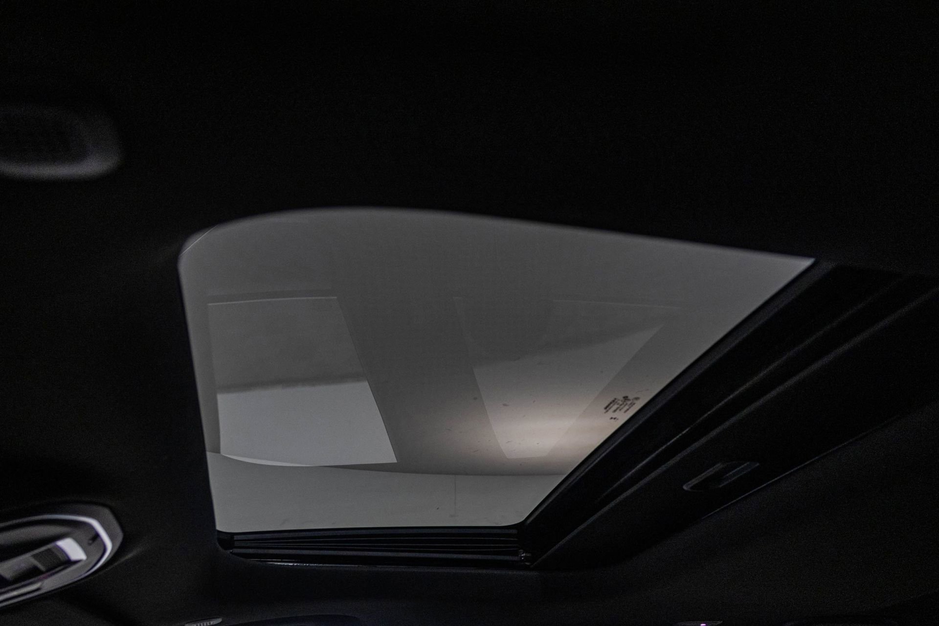 New 2025 Jeep Grand Cherokee L Laredo w/ Luxury Tech Group I image 25