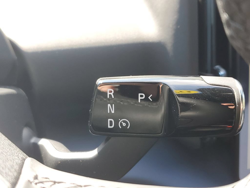 New 2026 Volvo EX30 Plus w/ Protection Package Premier AWD/4WD image 10