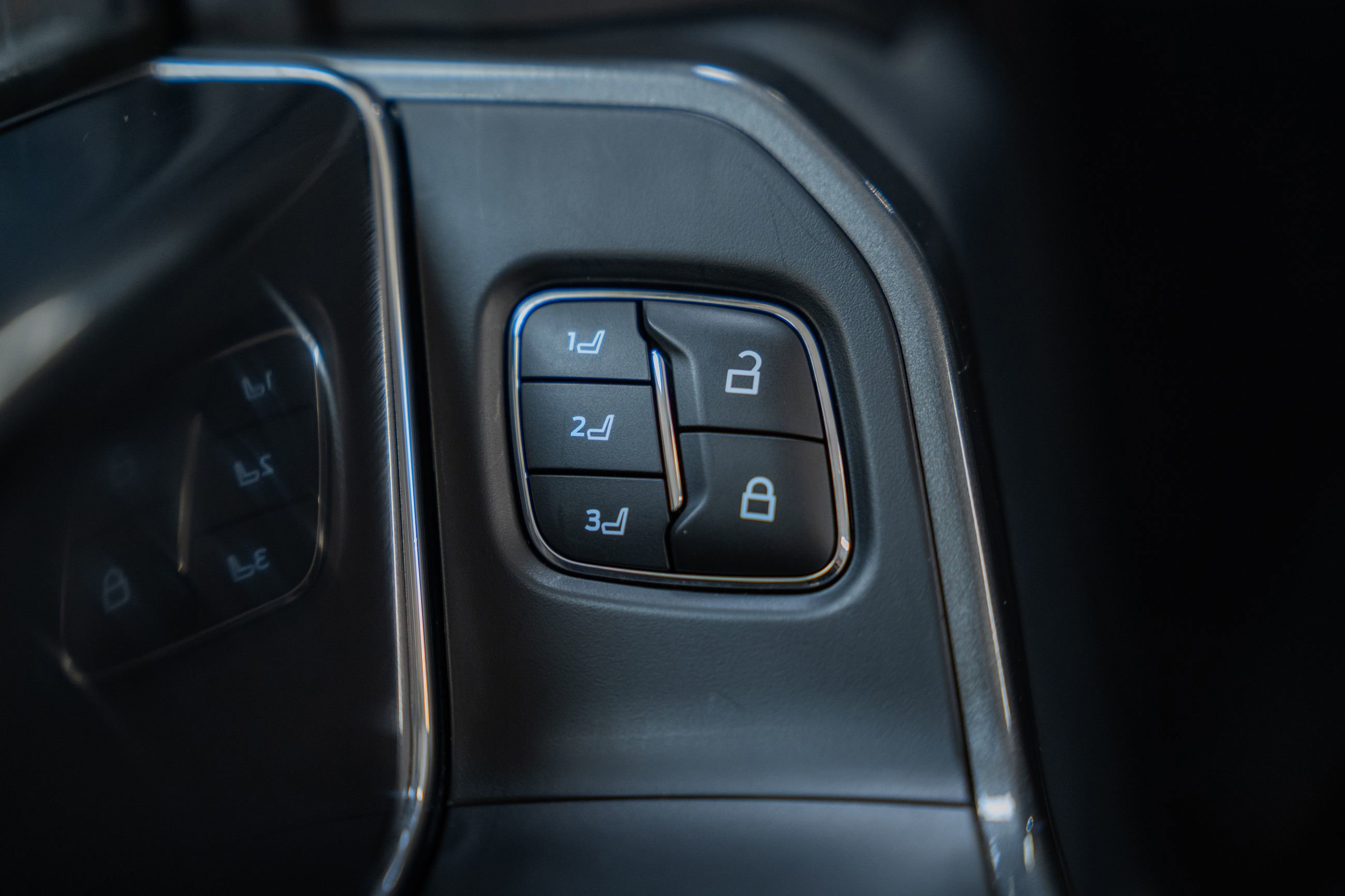 Certified 2023 Ford F150 Lariat w/ Equipment Group 502A High image 46