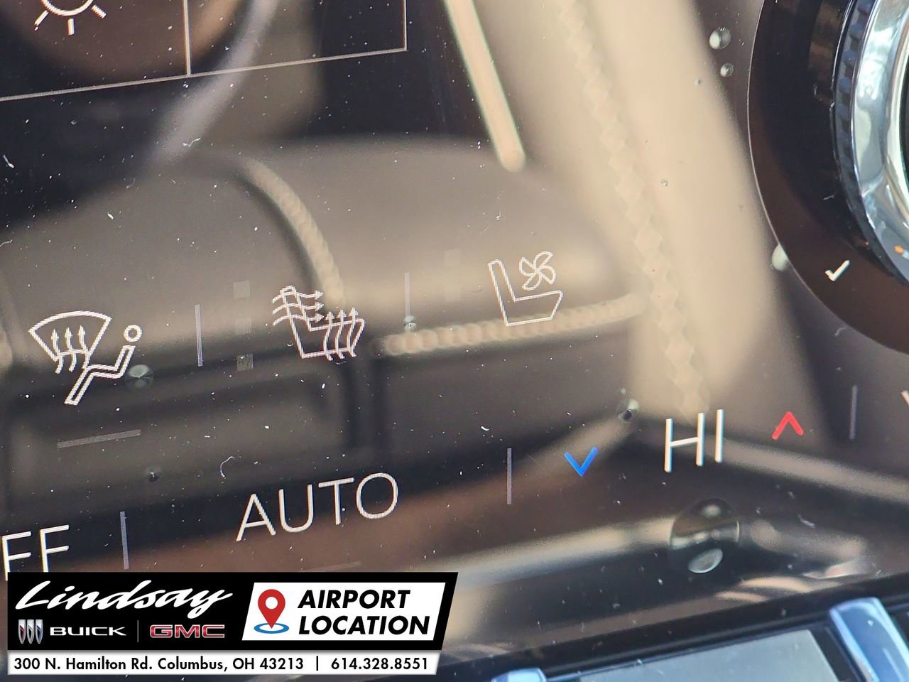 New 2026 GMC Acadia Denali image 38