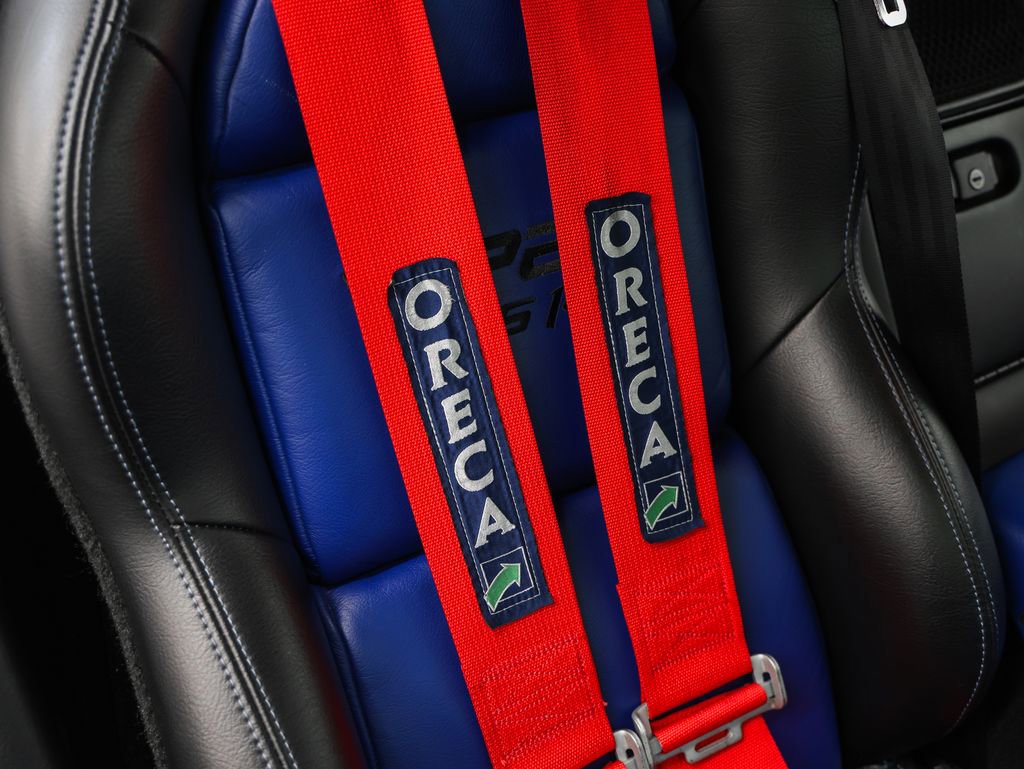 Used 1998 Dodge Viper GTS image 26