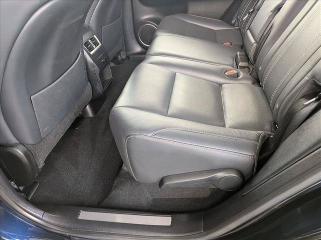 Used 2019 Lexus RX 450h AWD w/ Navigation Package image 17