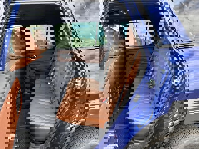 New 2026 Subaru Outback Touring XT image 90