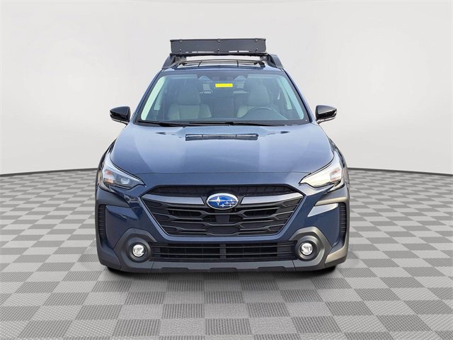 Used 2023 Subaru Outback Premium w/ Popular Package #1 image 8