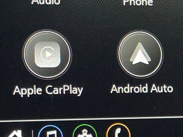 Used 2019 Chevrolet Equinox LT image 35