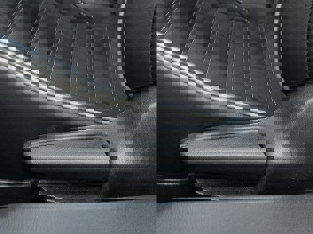 Used 2024 MAZDA MX-5 Miata RF Club image 28