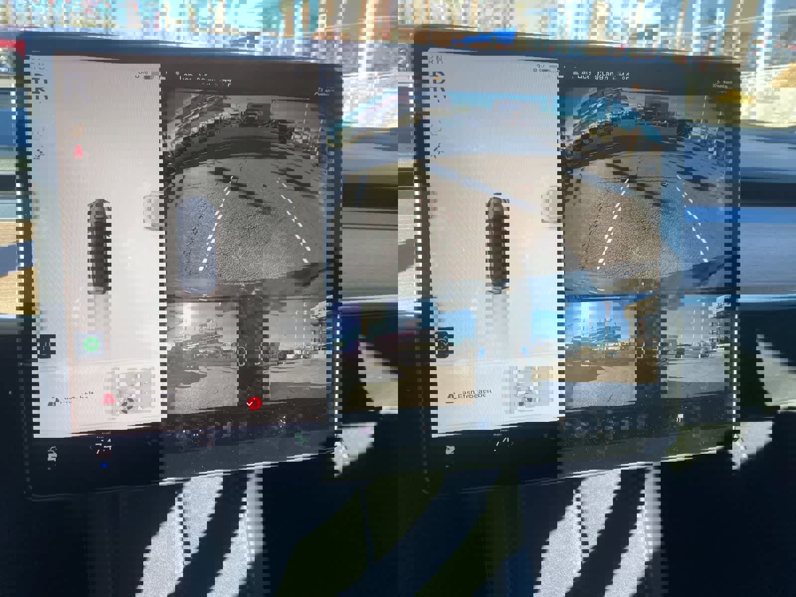 Used 2022 Tesla Model 3 image 16