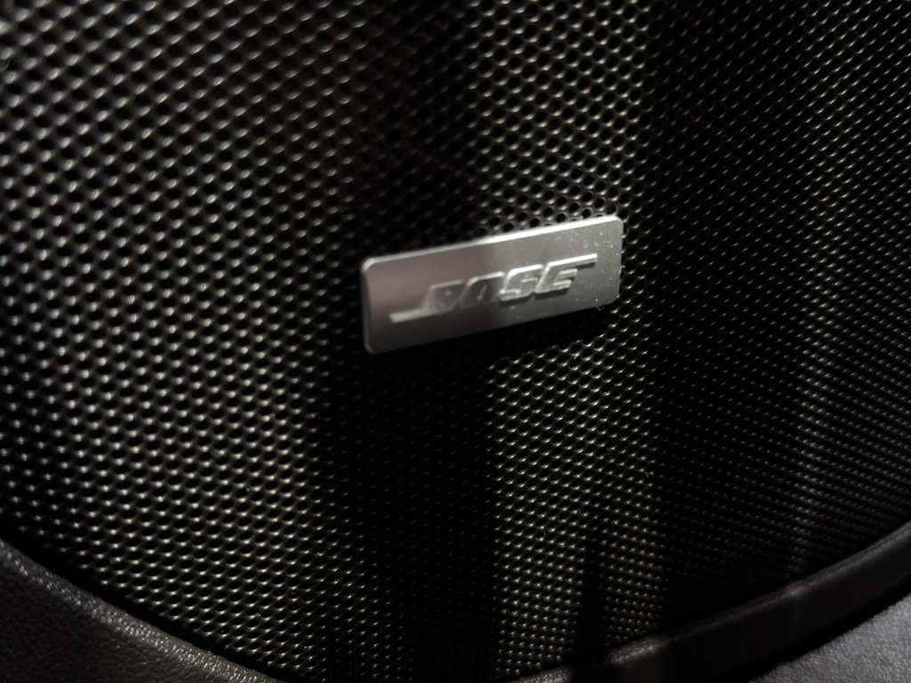 Certified 2022 Chevrolet Blazer LT w/ Sound & Technology Package image 38