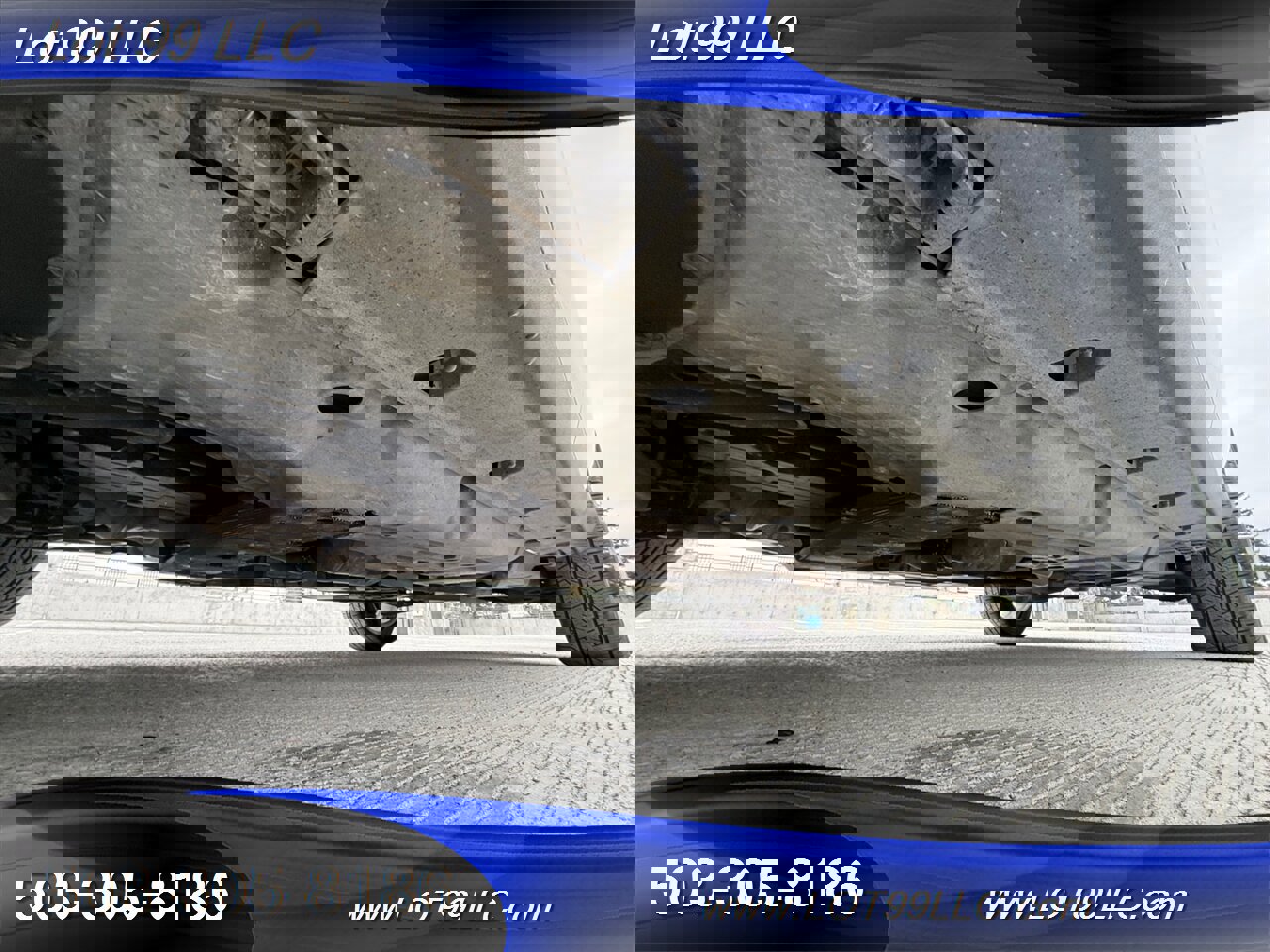 Used 2013 Mercedes-Benz ML 350 BlueTEC 4MATIC image 56