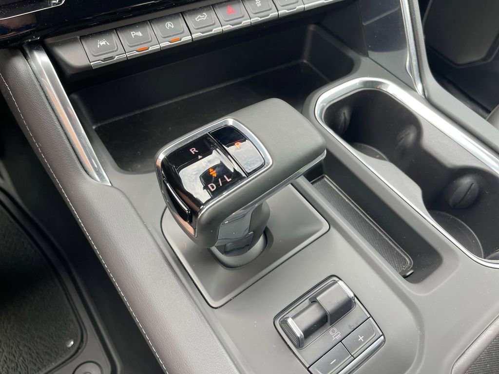 Used 2024 GMC Sierra 1500 Denali w/ Denali Reserve Package image 20